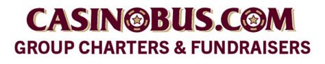 ramblin casino bus schedule